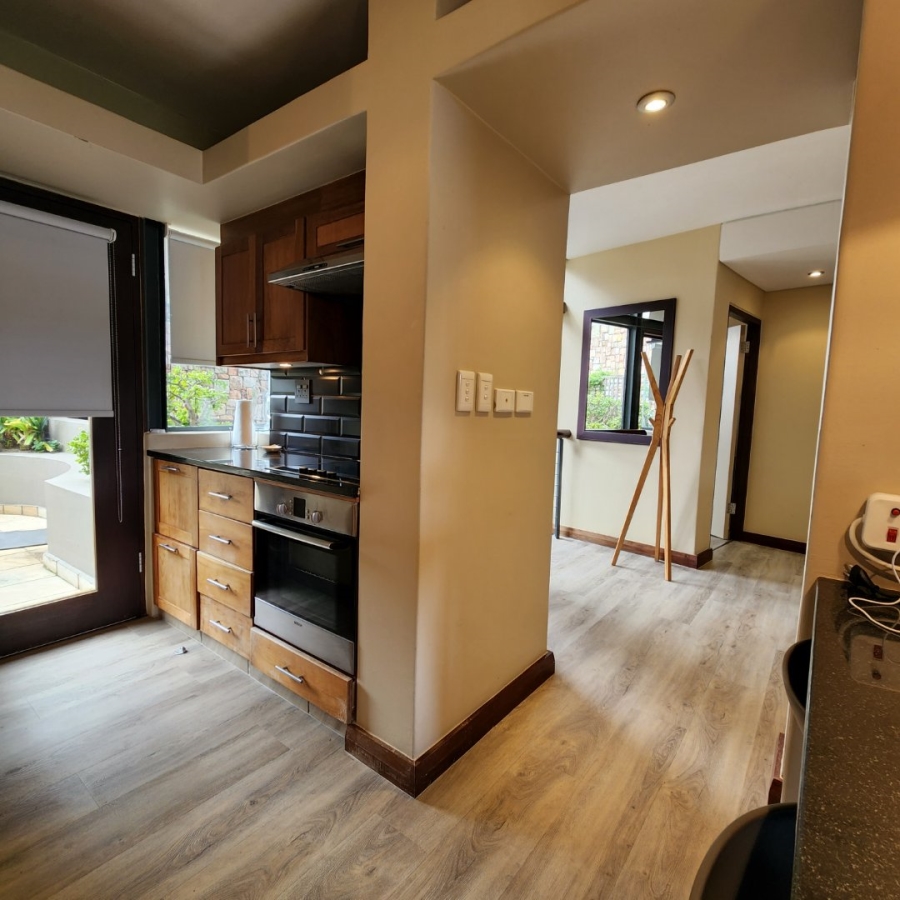 To Let 2 Bedroom Property for Rent in Oubaai Western Cape